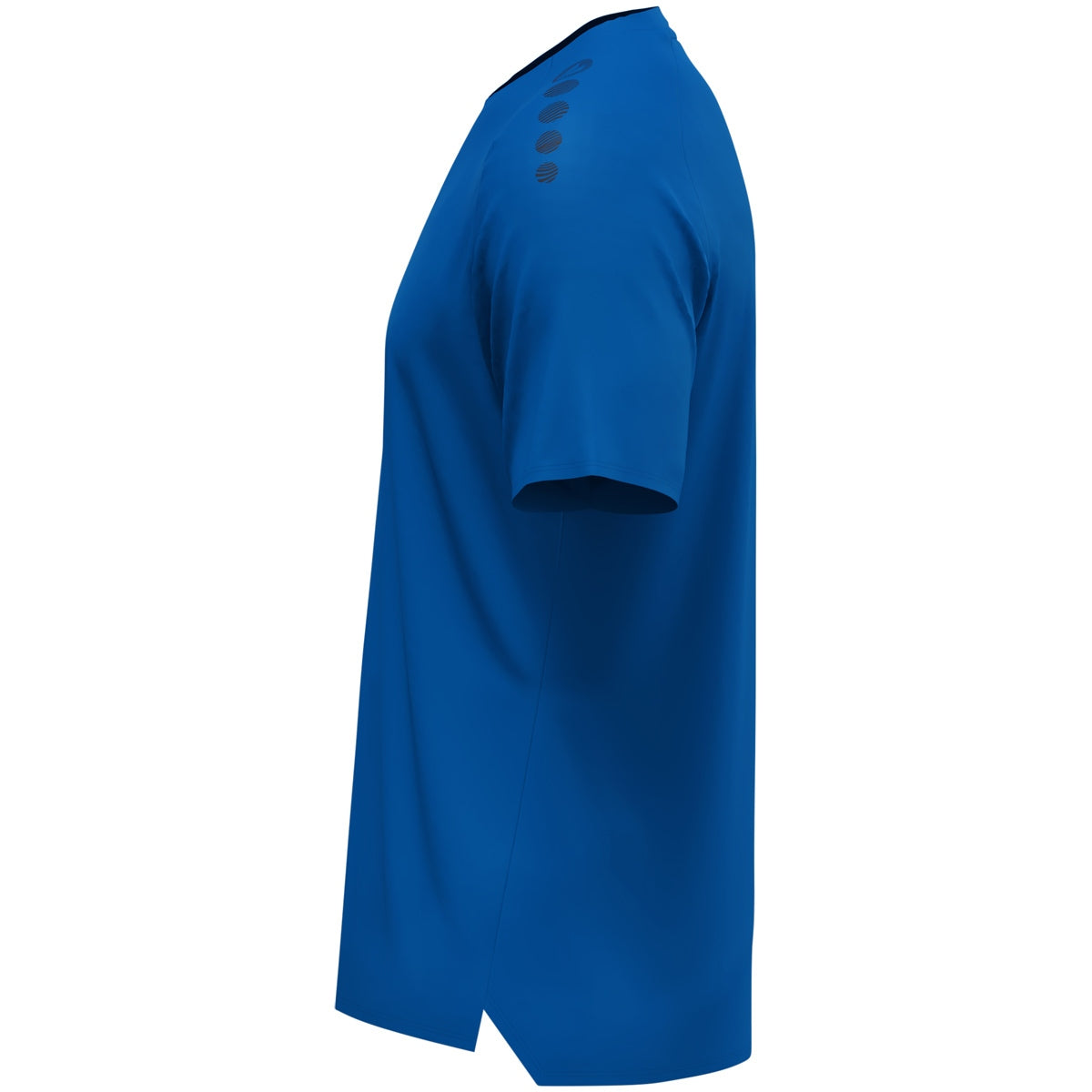 JAKO T-Shirt Light Flow (royal)