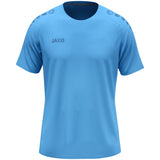 JAKO T-Shirt Light Flow (skyblue)