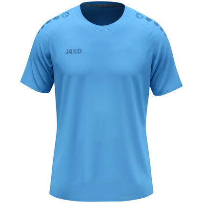 JAKO T-Shirt Light Flow (skyblue)