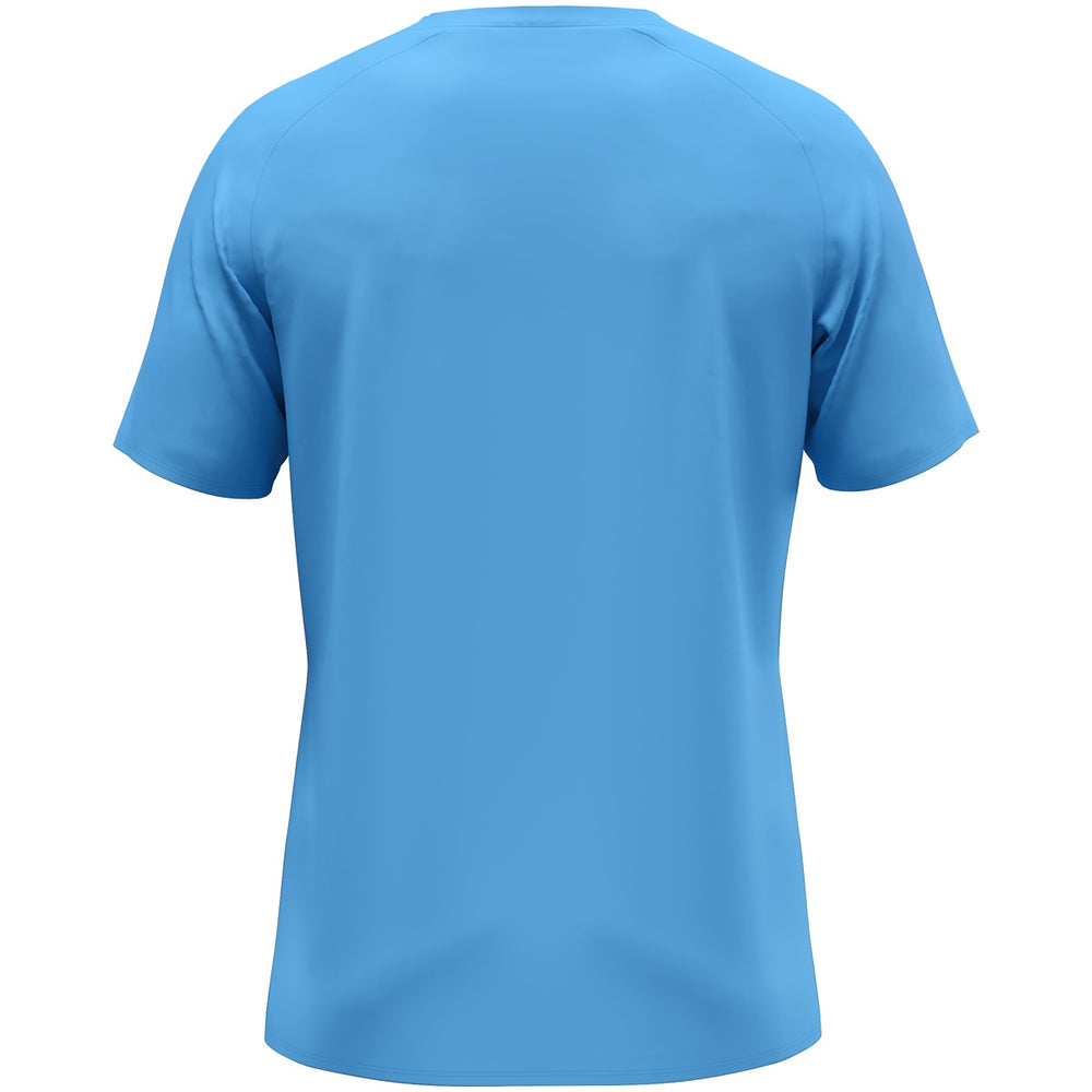 JAKO T-Shirt Light Flow (skyblue)
