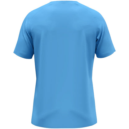 JAKO T-Shirt Light Flow (skyblue)