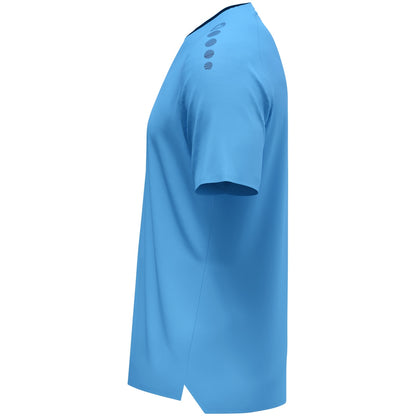 JAKO T-Shirt Light Flow (skyblue)