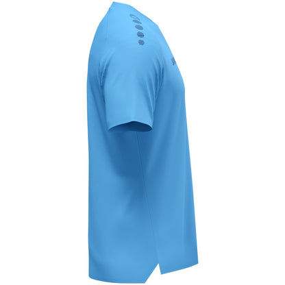 JAKO T-Shirt Light Flow (skyblue)