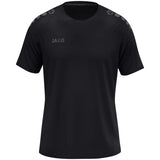 JAKO T-Shirt Light Flow (schwarz)