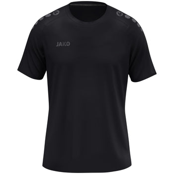 JAKO T-Shirt Light Flow (schwarz)