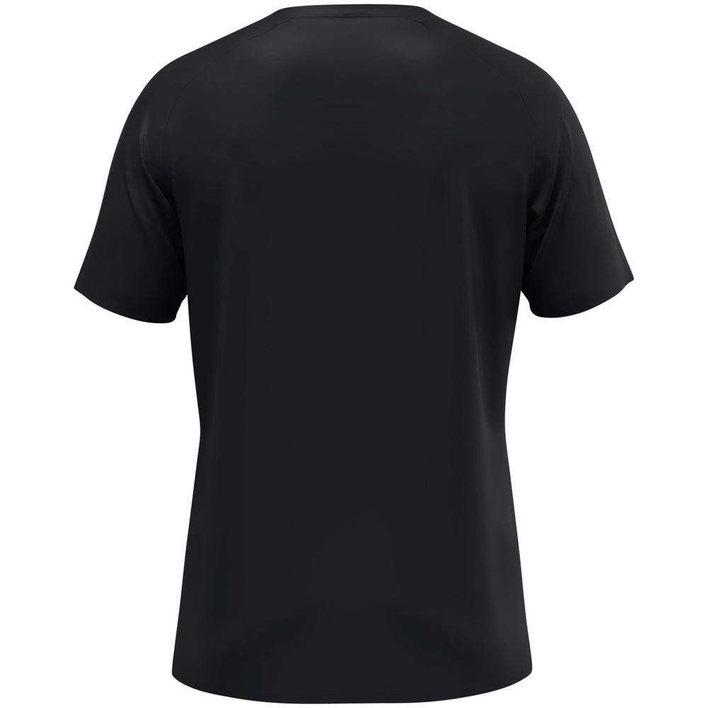 JAKO T-Shirt Light Flow (schwarz)