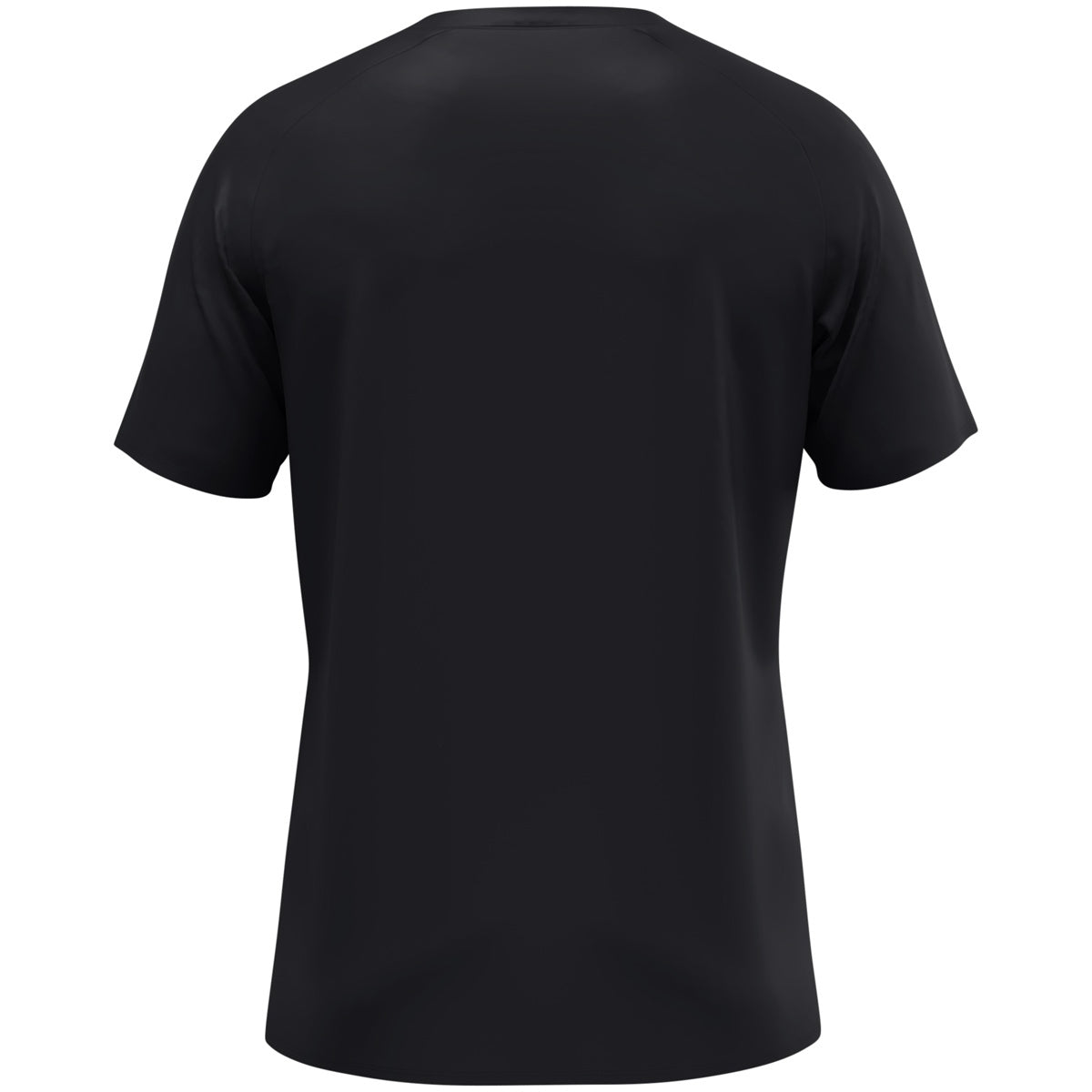 JAKO T-Shirt Light Flow (schwarz)