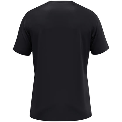 JAKO T-Shirt Light Flow (schwarz)