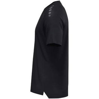 JAKO T-Shirt Light Flow (schwarz)