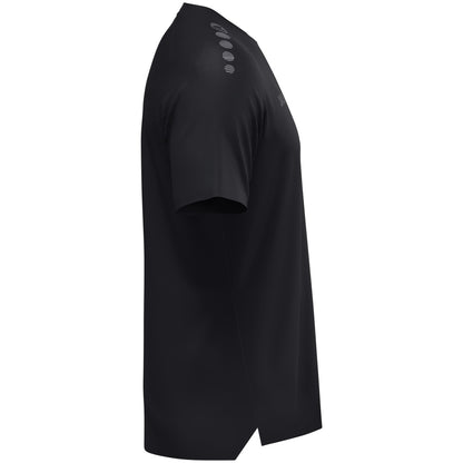 JAKO T-Shirt Light Flow (schwarz)