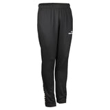 DERBYSTAR Trainingshose Regular Madrid v25 Unisex Schwarz