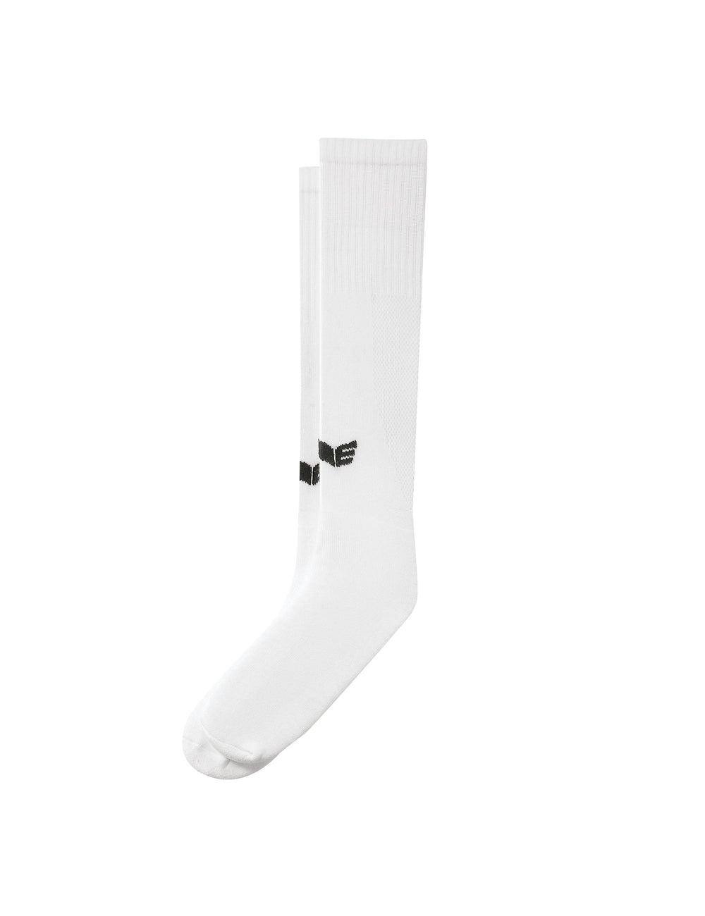 ERIMA Tube Sock (weiß)