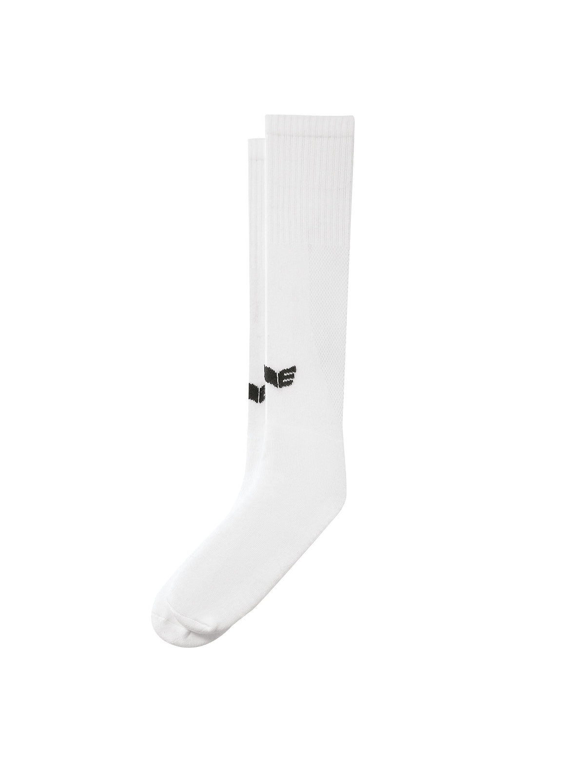 ERIMA Tube Sock (weiß)