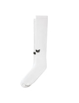 ERIMA Tube Sock (weiß)