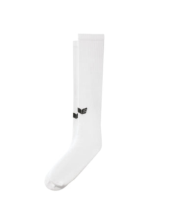 ERIMA Tube Sock (weiß)