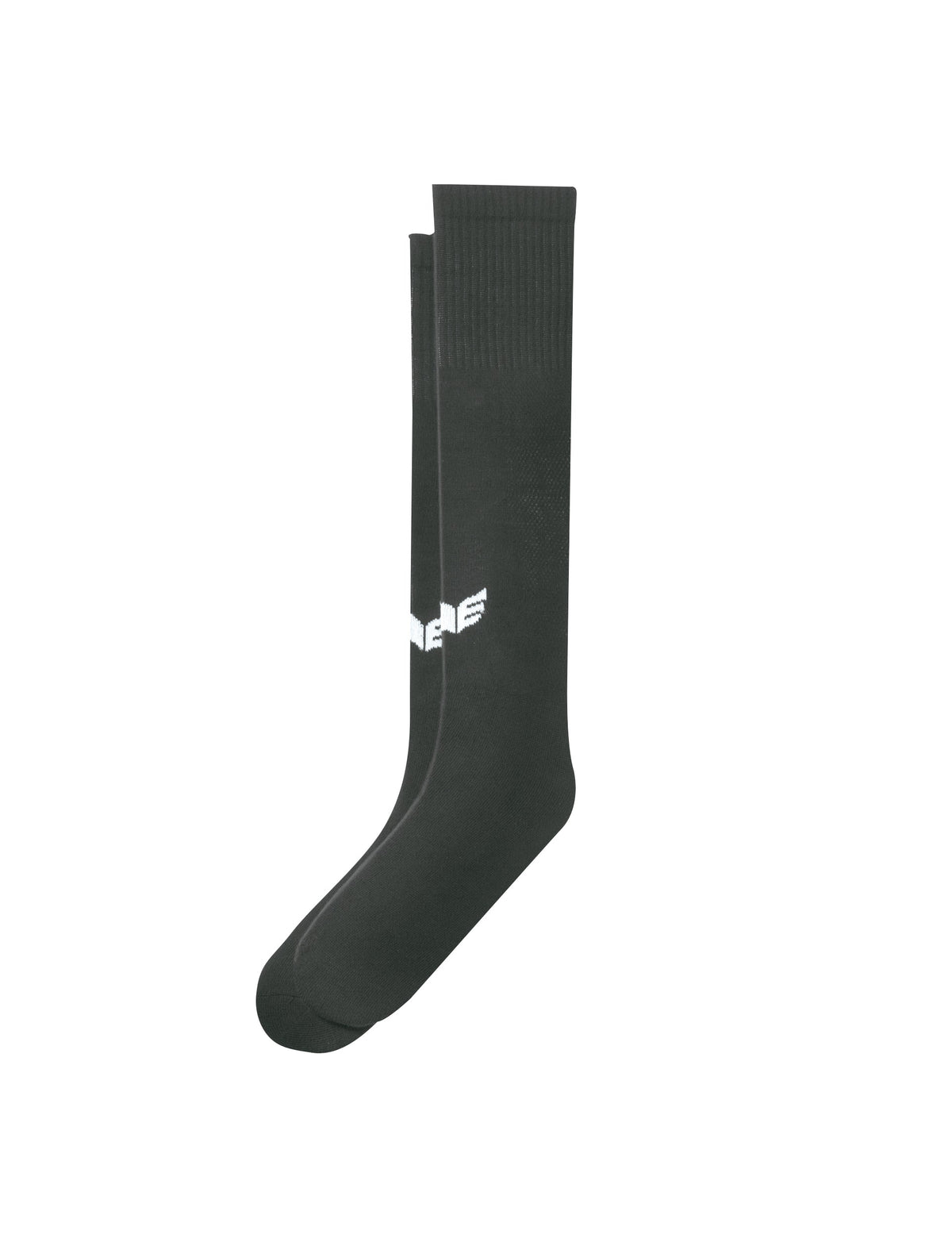 ERIMA Tube Sock (schwarz)