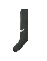 ERIMA Tube Sock (schwarz)
