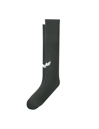 ERIMA Tube Sock (schwarz)