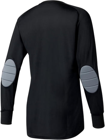 ADIDAS Assita 17 Nera Goalkeeper Jersey Kinder