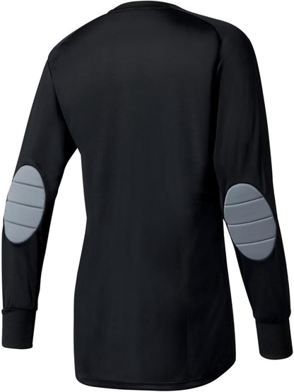 ADIDAS Assita 17 Nera Goalkeeper Jersey Kinder