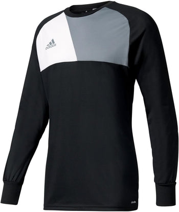 ADIDAS Assita 17 Nera Goalkeeper Jersey Kinder