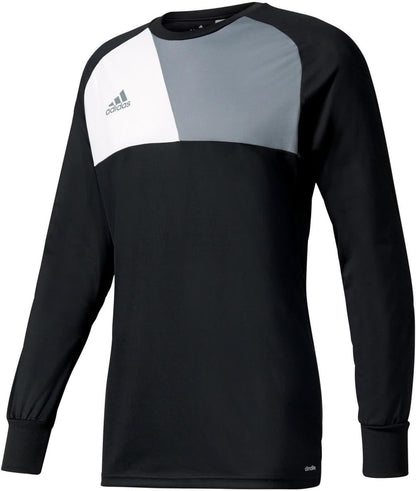 ADIDAS Assita 17 Nera Goalkeeper Jersey Kinder