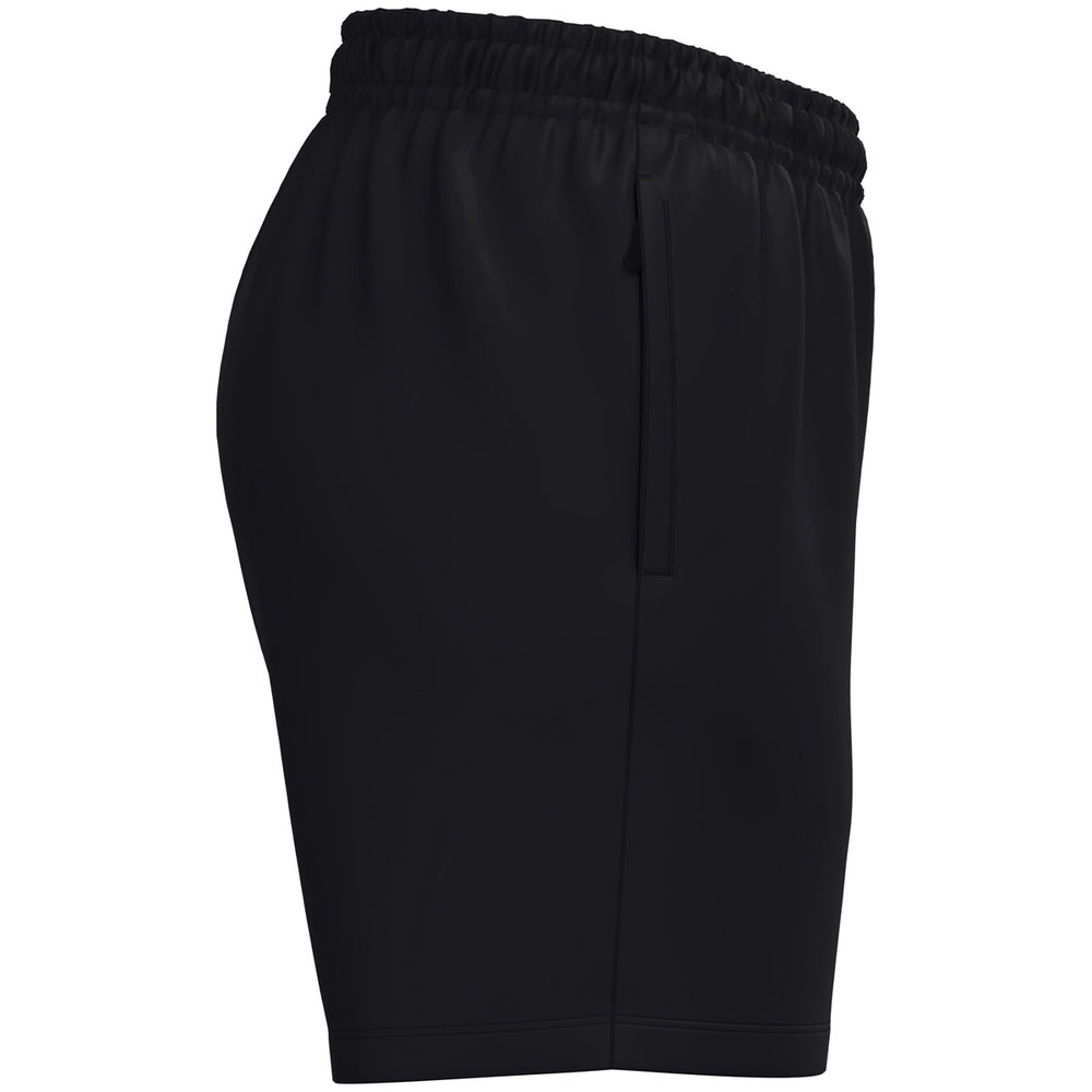 JAKO Webshort One Damen (schwarz)