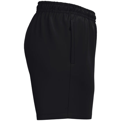 JAKO Webshort One Damen (schwarz)
