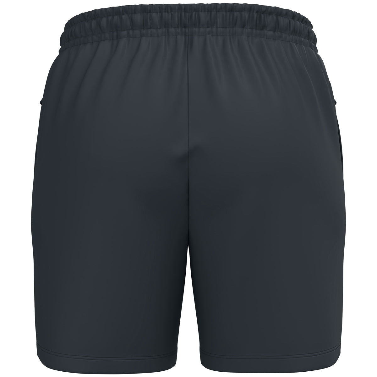 JAKO Webshort One Damen (anthrazit)