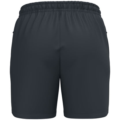 JAKO Webshort One Damen (anthrazit)