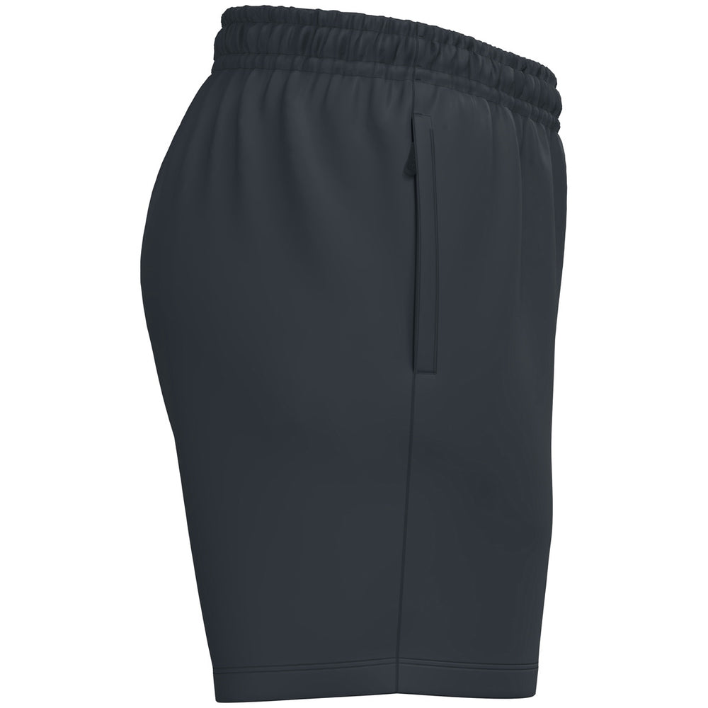 JAKO Webshort One Damen (anthrazit)