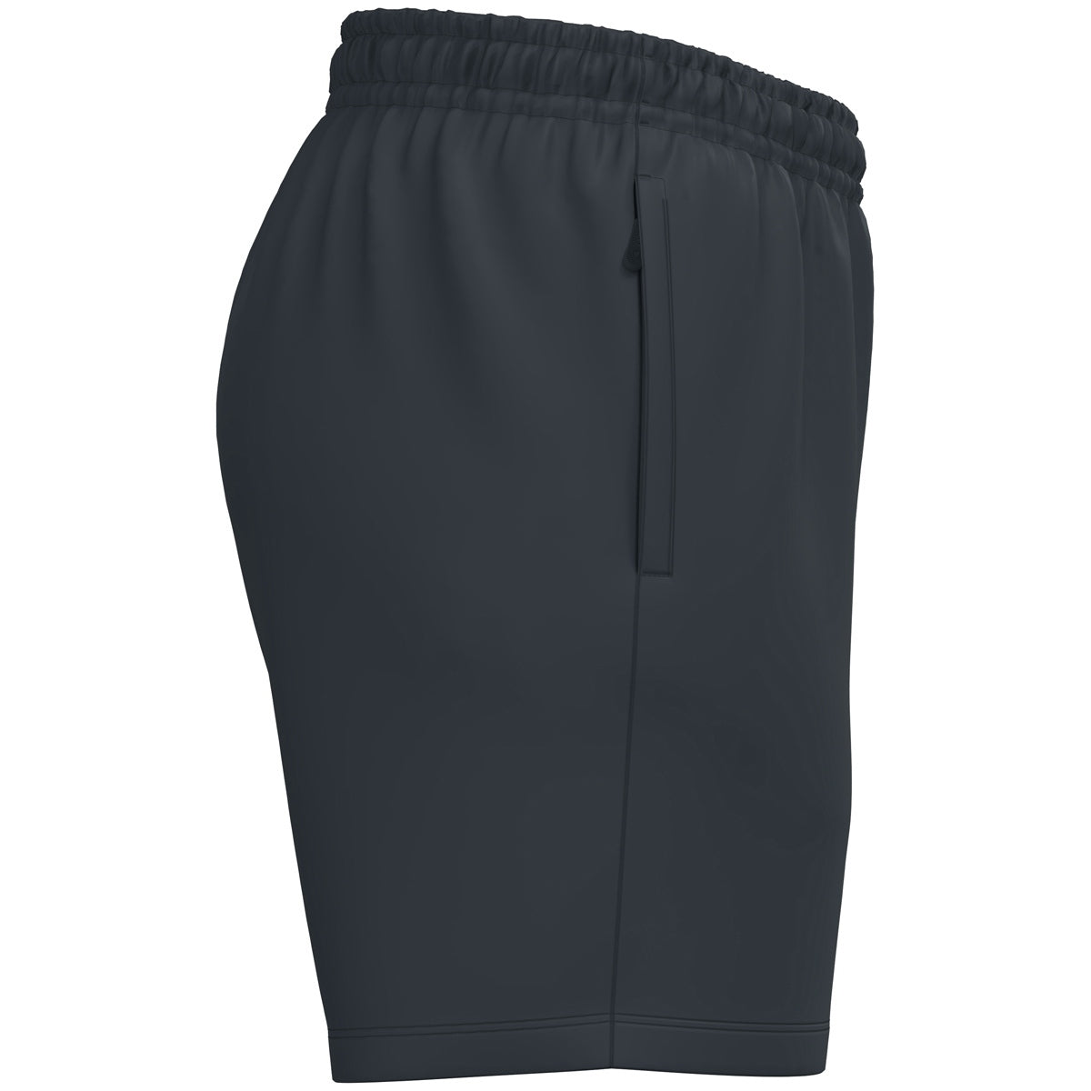 JAKO Webshort One Damen (anthrazit)
