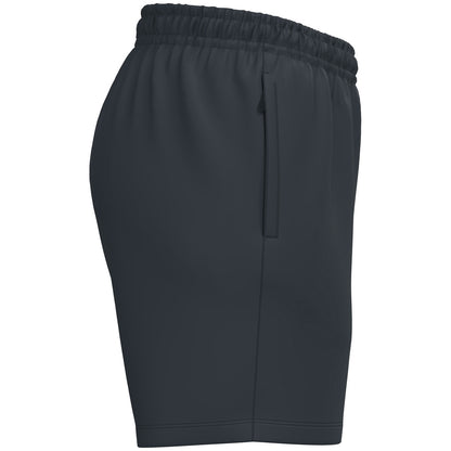 JAKO Webshort One Damen (anthrazit)