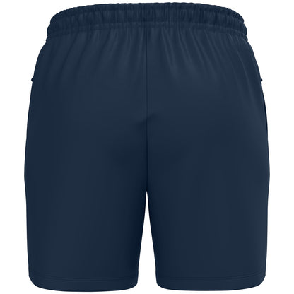 JAKO Webshort One Damen (marine)
