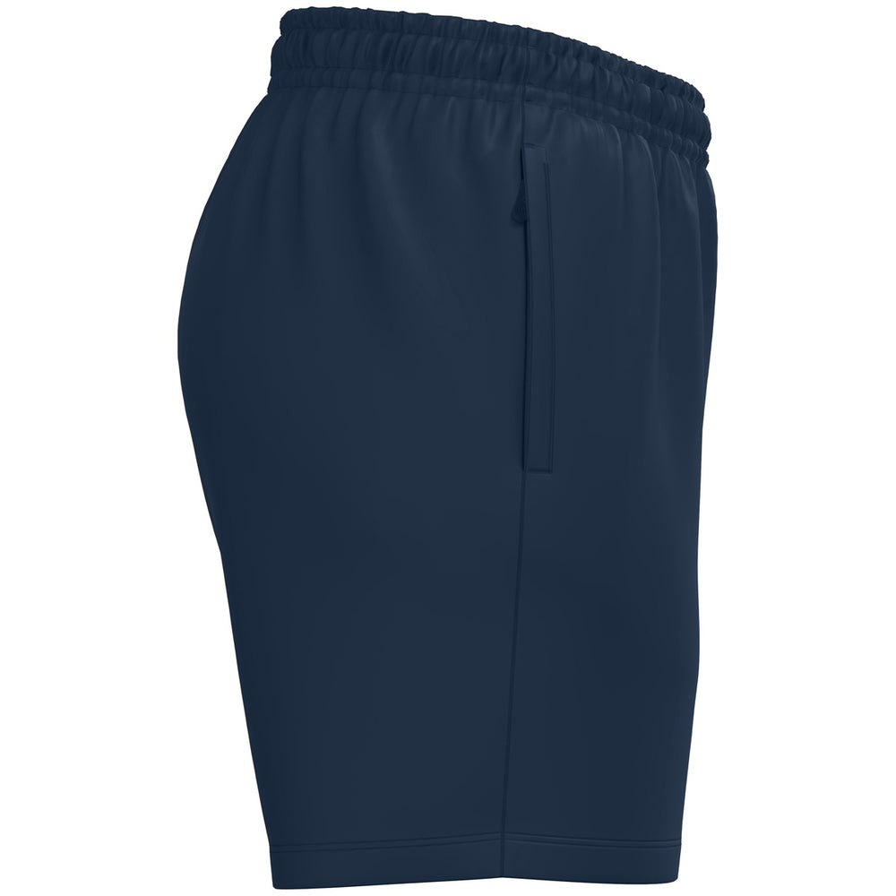 JAKO Webshort One Damen (marine)