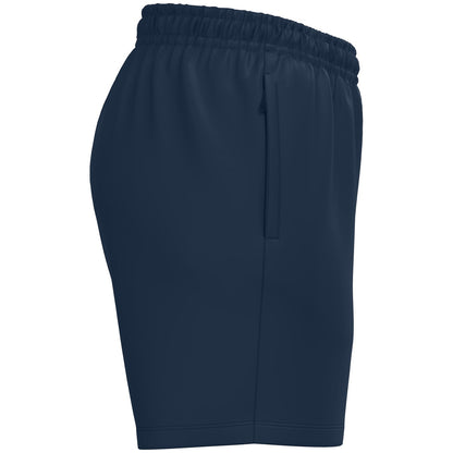 JAKO Webshort One Damen (marine)