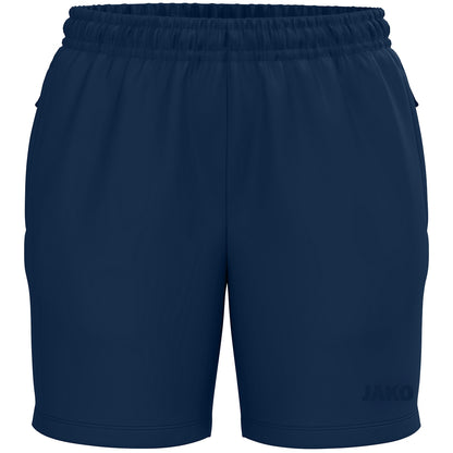 JAKO Webshort One Damen (navy)