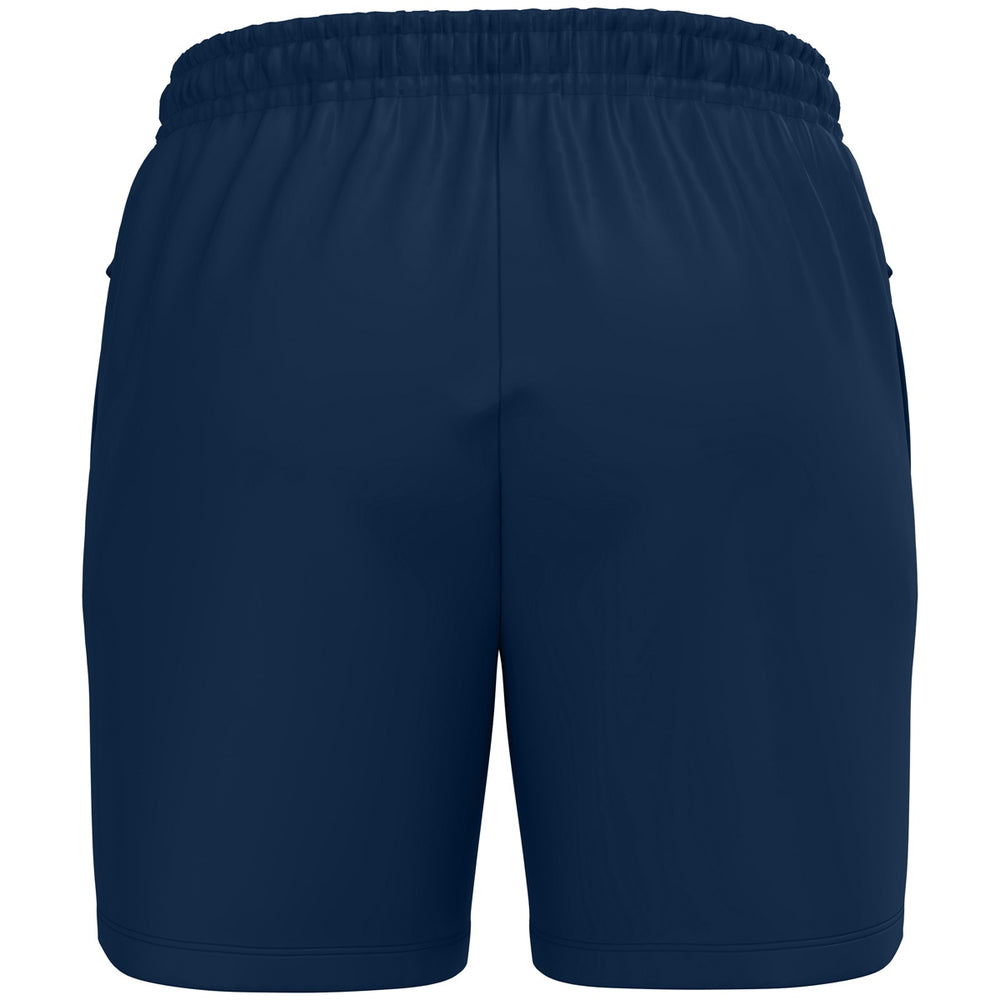 JAKO Webshort One Damen (navy)