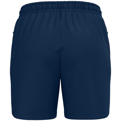 JAKO Webshort One Damen (navy)