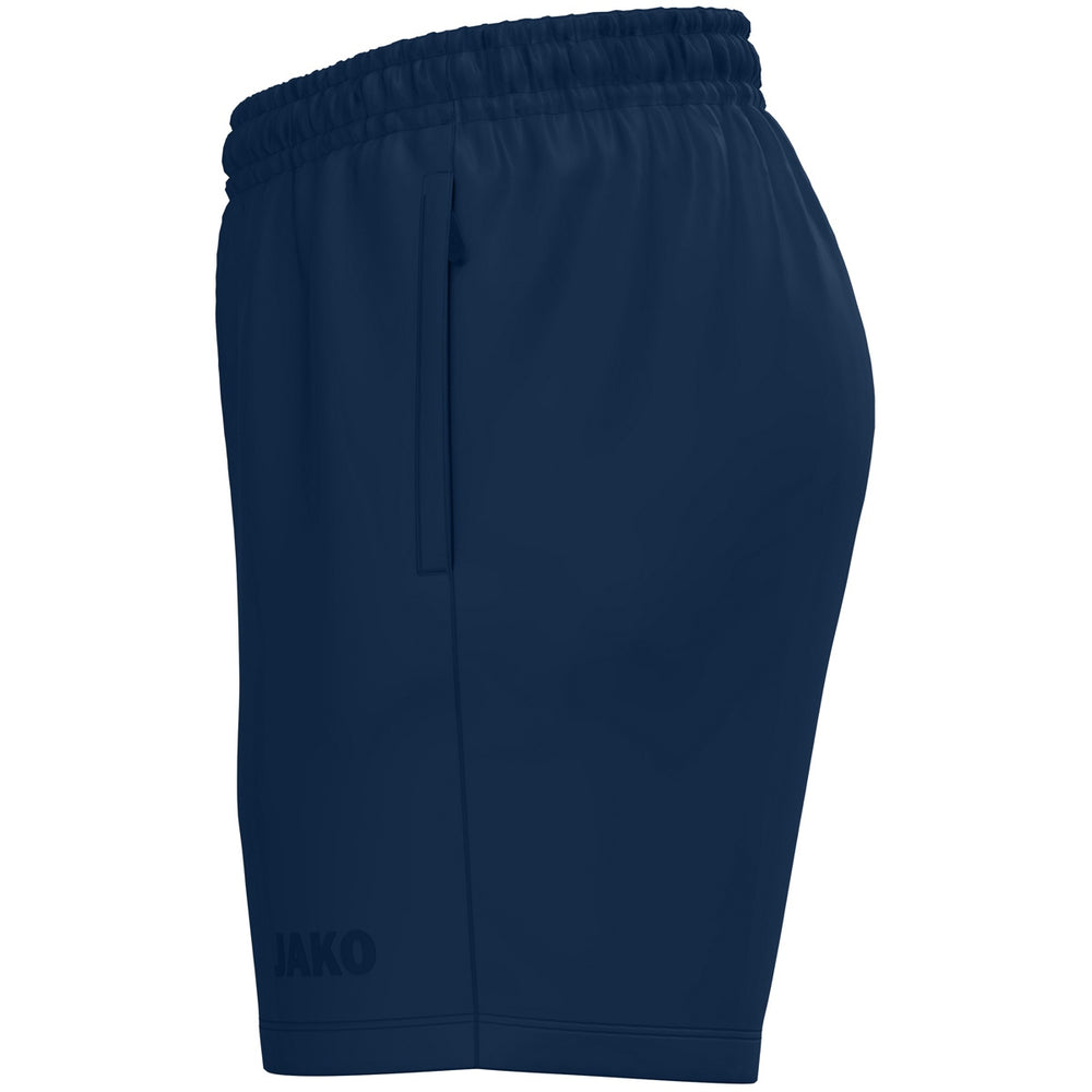 JAKO Webshort One Damen (navy)