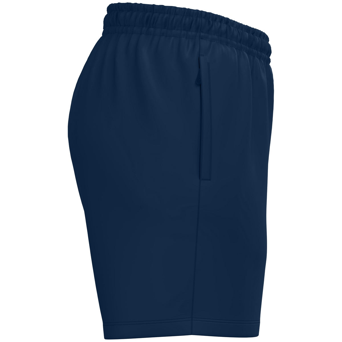 JAKO Webshort One Damen (navy)