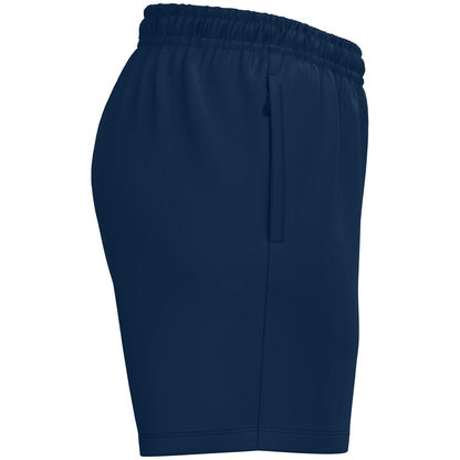 JAKO Webshort One Damen (navy)