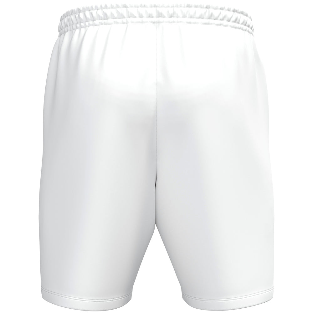 JAKO Webshort One (weiß)