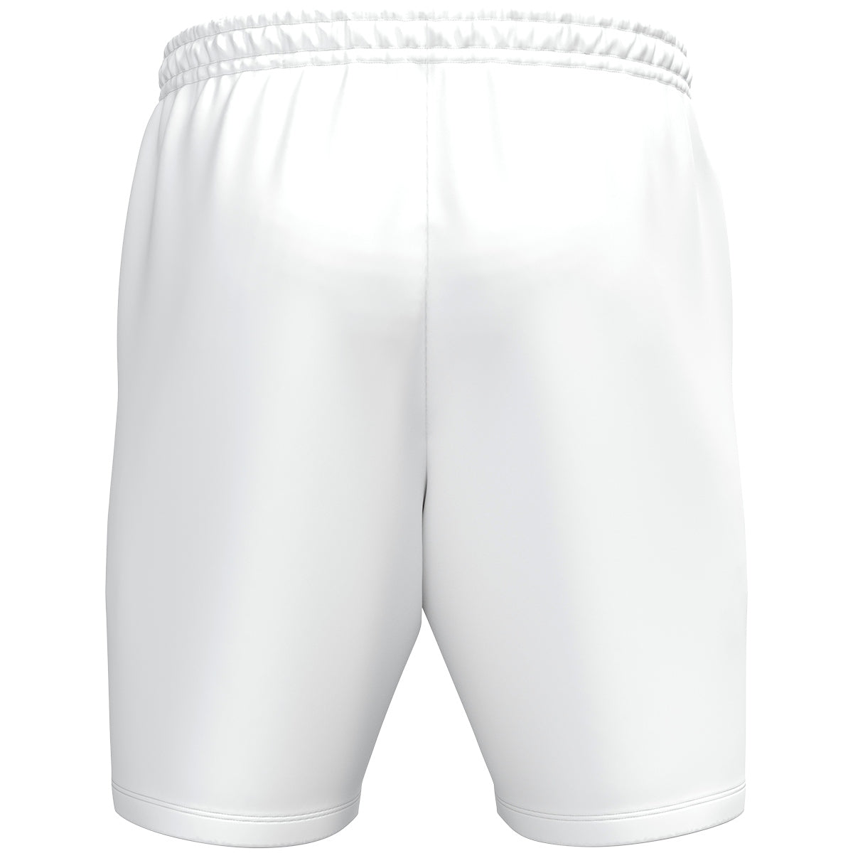 JAKO Webshort One (weiß)