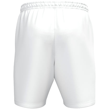 JAKO Webshort One (weiß)