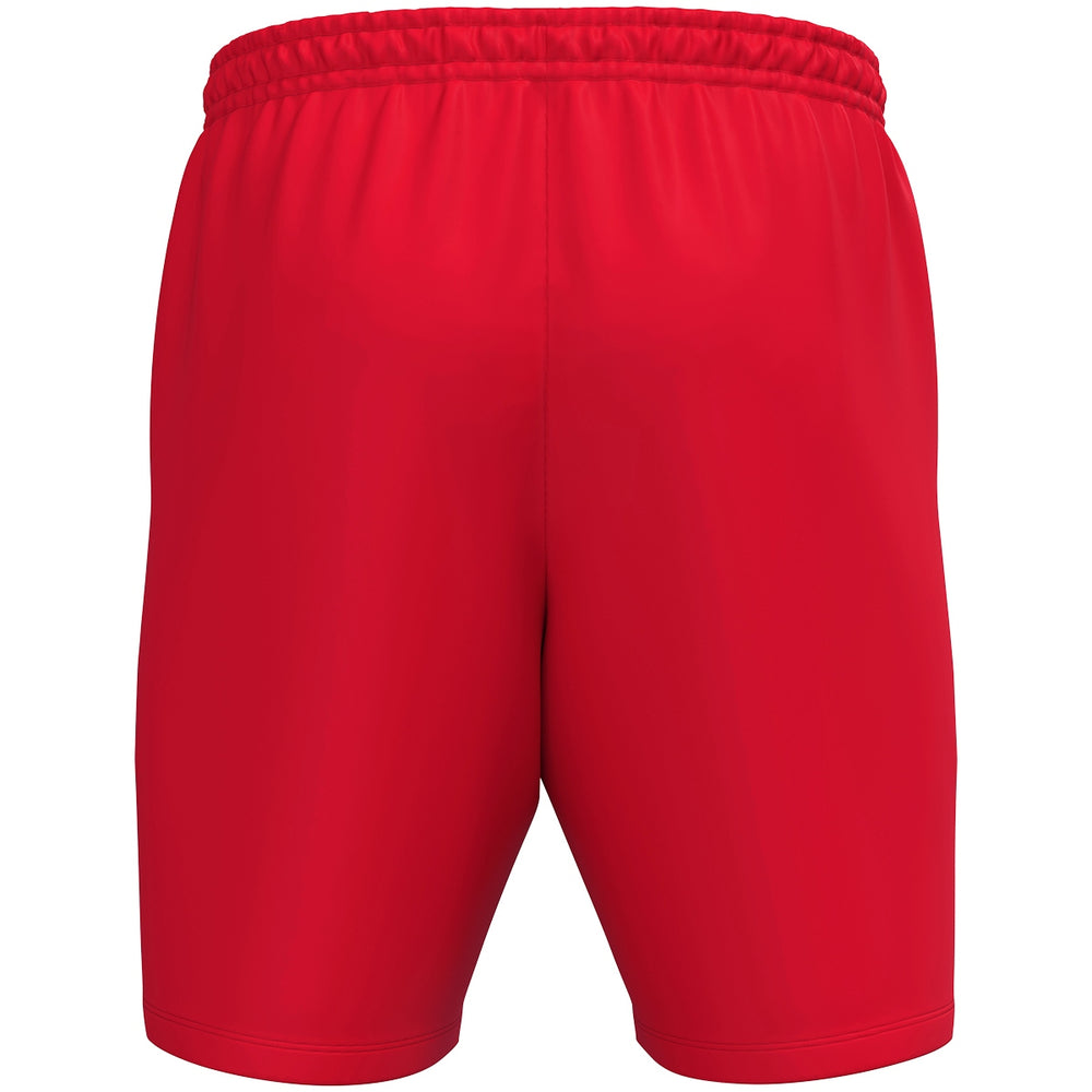 JAKO Webshort One (rot)