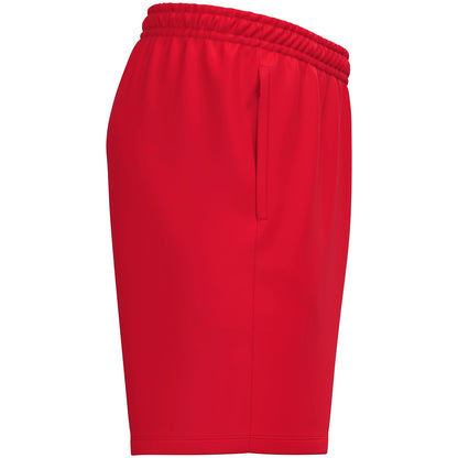 JAKO Webshort One (rot)