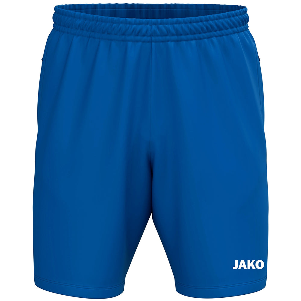 JAKO Webshort One (royal)