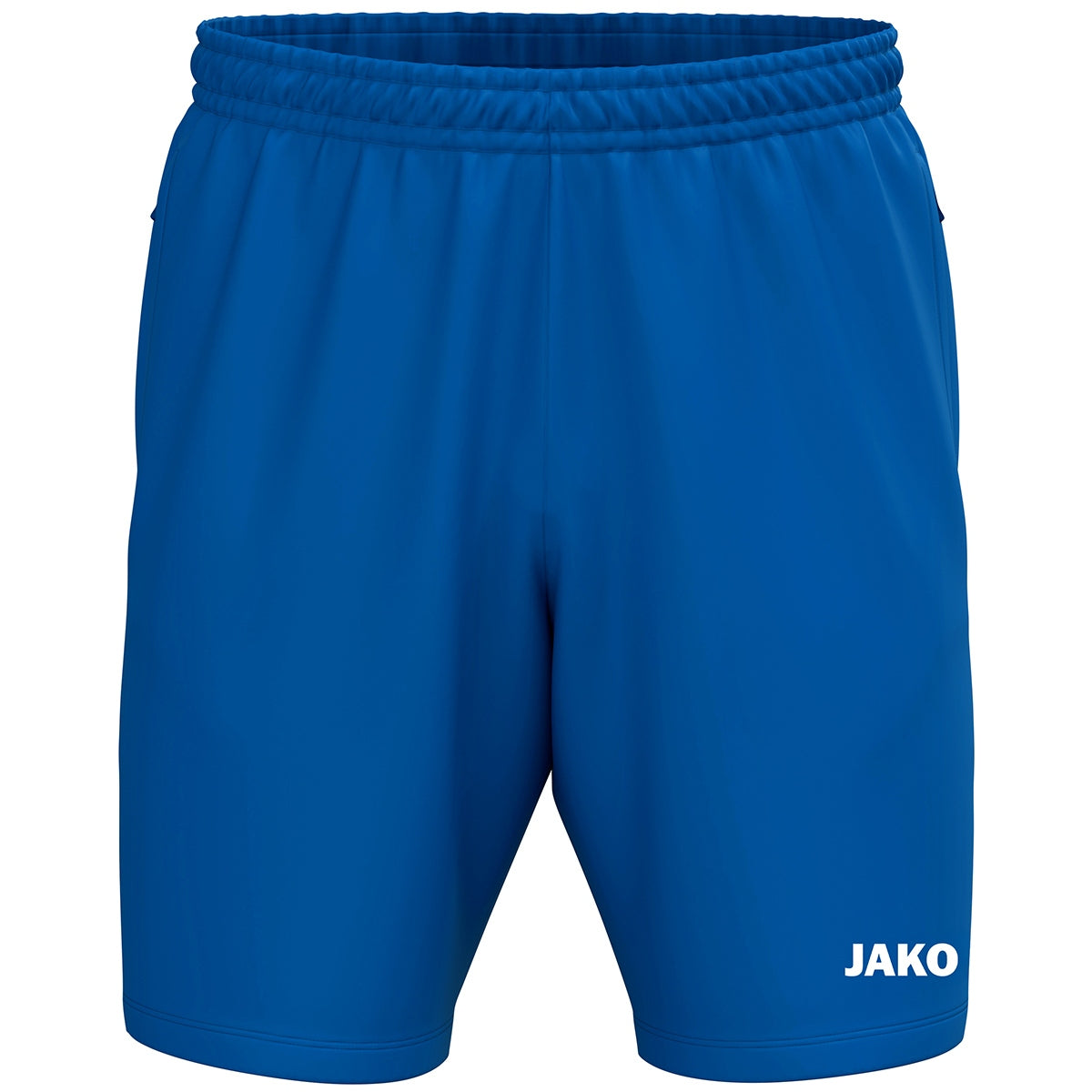 JAKO Webshort One (royal)