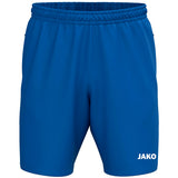 JAKO Webshort One (royal)